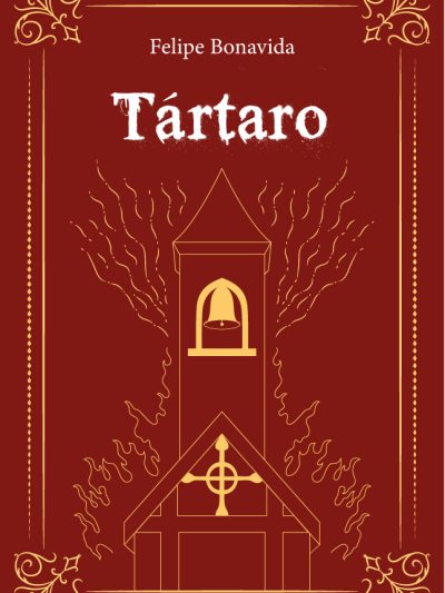Tártaro