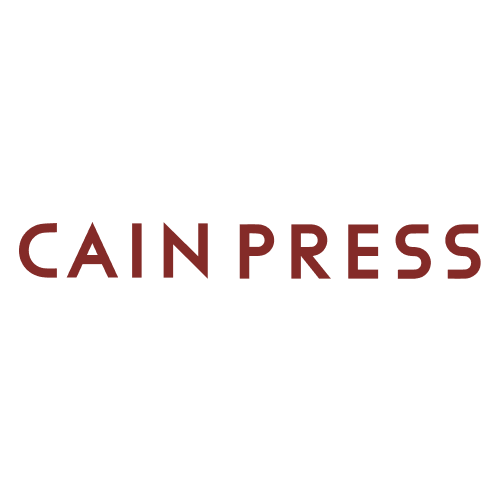 Cain Press